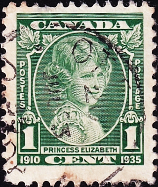  1935  .   II   .  1,10  (1)